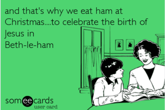 Raleigh Weekend Free Ham Biscuit Taylor's Wine Shop