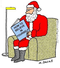 Raleigh Weekend St. Nick's House