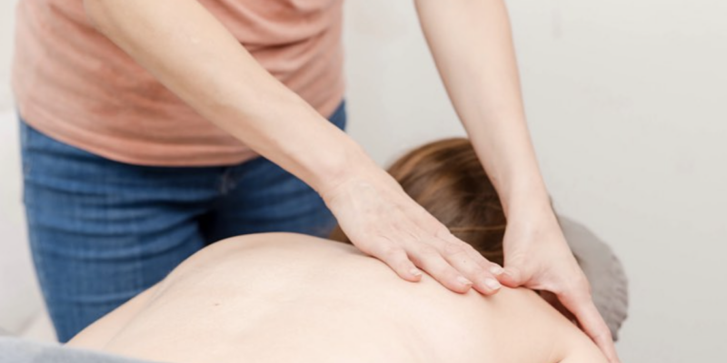 Tao Day Spa Giveaway