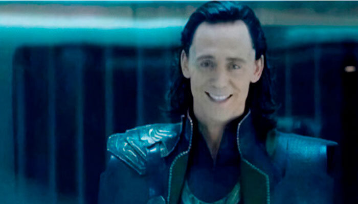 This Weekend in Raleigh