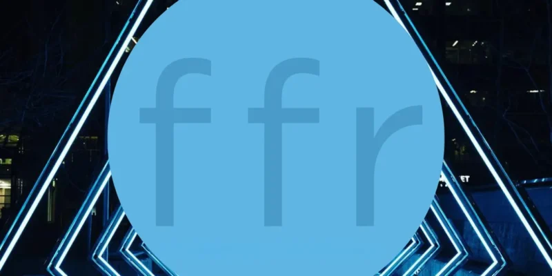 First Friday Raleigh