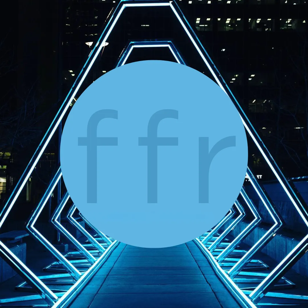 Light Up the Night at First Friday - Raleigh Weekend