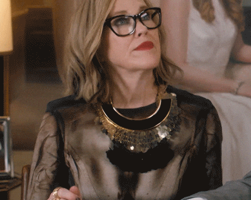 Excited about things to do in Raleigh this weekend