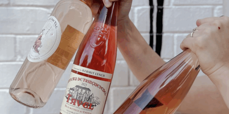 raleigh wine shop giveaway