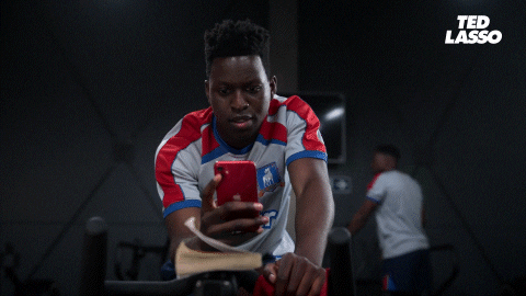 Raleigh Weekend Lineup Loading