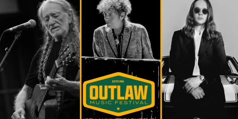 Outlaw-Music-Festival-2025-1