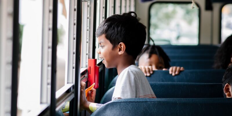 Marbles Kick-Off to Kindergarten Saturday, August 20, 2022.
