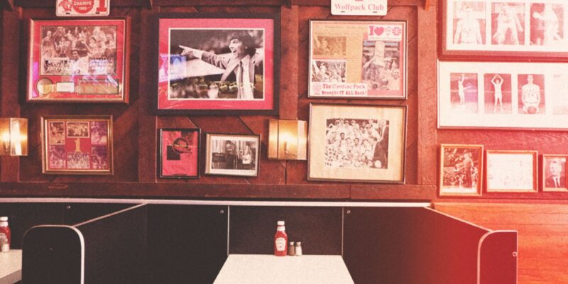 Register for Chance to Win Players Retreat Gift Card