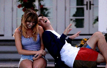 summer i turned pretty