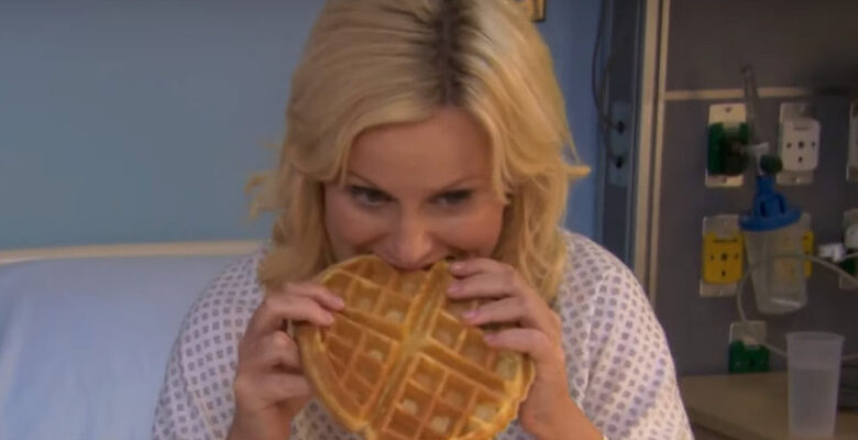 Food and Drink Events Raleigh Weekend