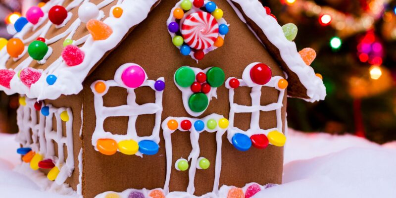 Raleigh Weekend Holiday Events