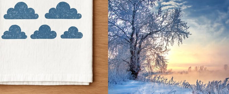 Art of Science at Prairie Ridge