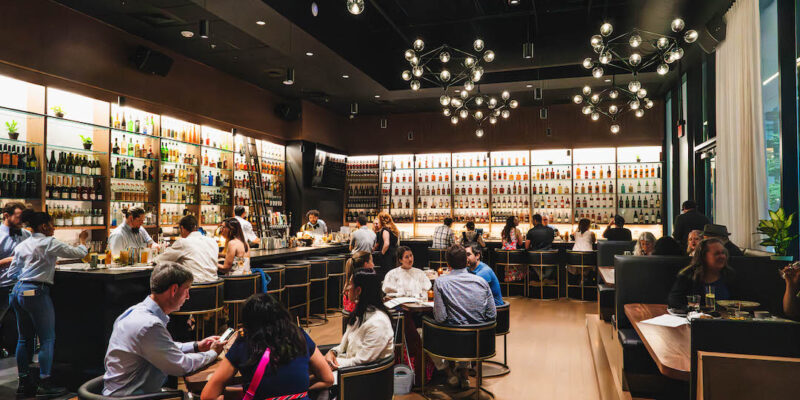 The Crunkleton Raleigh