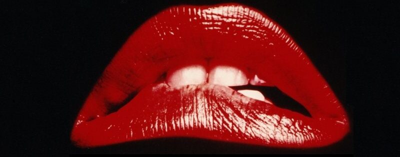 Rocky Horror at The Rialto