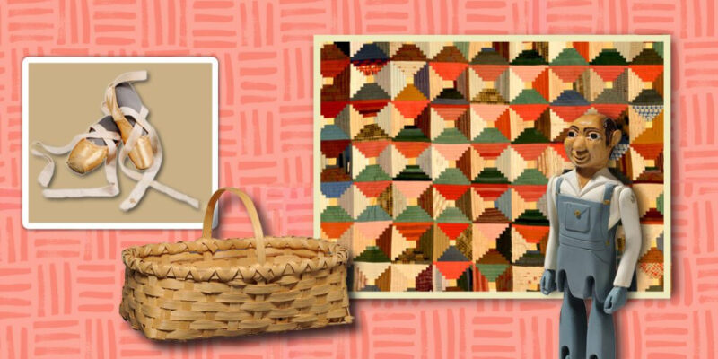 Annual African American Cultural Celebration 2026