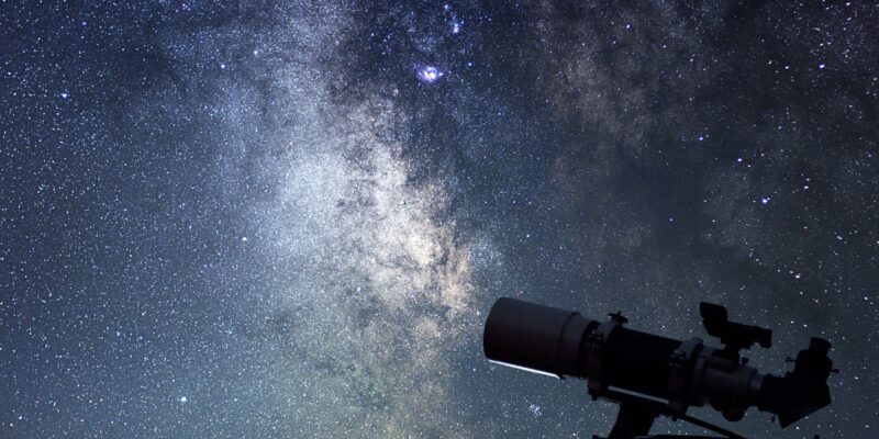 NC Museum of Natural Science