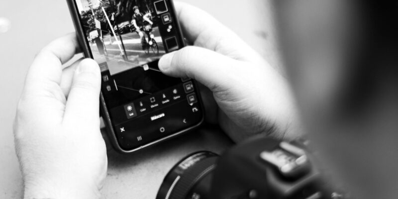 Photography Events in Raleigh