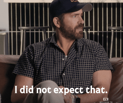 Things To Do in Raleigh This Weekend