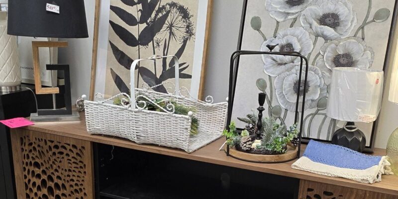 Unleashed Furniture Warehouse Sale Raleigh