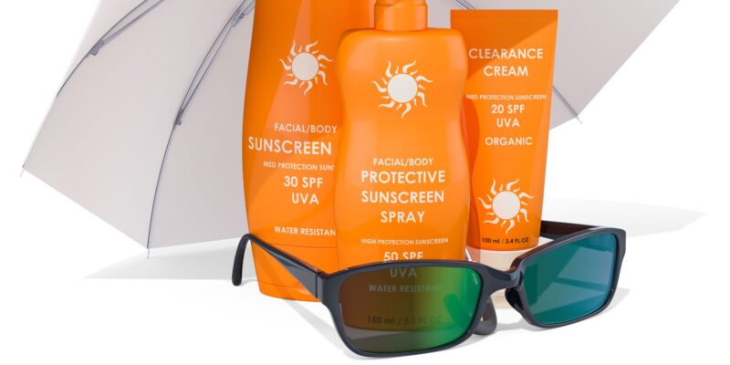 Extreme Weather Kit Workshop in Raleigh